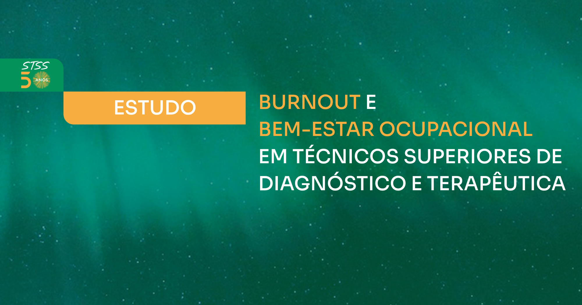 Estudo  